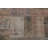 Distressed Wool Handmade Patchwork Area Rug 7x10