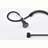 HOOSENG Pull Down Touch Kitchen Faucet