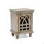 Table de chevet