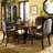Kingstown Bonaire  Dining Table
