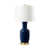 Navy Blue selected