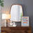 Minimalist Design Modern Table Lamp