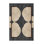 Eternal Weave Rug