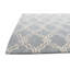 Tapis gris Odenton