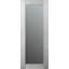 Panneau de porte standard préfini en bois massif manufacturé Avon-64094287-91336578