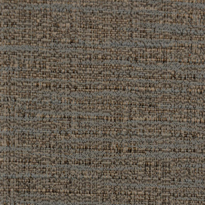 Hamilton Fabric