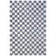Tapis en laine Grega-694388841