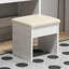 Dressing Table-676137267
