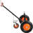 1000 Lb. Capacity Hand Truck Dolly
