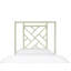 Alden Chippendale Open-Frame Headboard-1153239014-1135319139