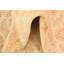 Tapis crème Josie