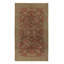 Antique One-of-a-Kind 8'3X14'2 Hand Knotted Area Rug