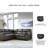 Skandar 2-Piece Sectional-122874871-122874873