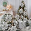 Décoration Holiday Aisle®-661355710