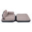 Air Bed