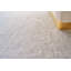 Tangaro Area Rug in Silver-63579816