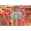 63.78'' W Solid Wood Sideboard