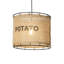 Empire 1 - Light Pendant