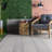 Southwestern Indoor / Outdoor Rug-347116371