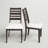 Algomera 19'' H Upholstered Side Chair