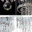 Soquel LED Flush Mount