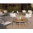 Travira Sling Lounge Chair-1580199054-1580199049