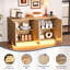 160cm Sideboard-1783775869