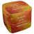 Ambre