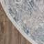 Privette Oriental Rug-1591495556