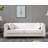Ballentine 87'' Velvet Sofa-1709033136