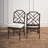 Athanasius 21'' H Upholstered Side Chair-1323278727