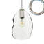 8 - Light Chandelier-82072285-82072287-82072320