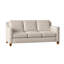 Yorba Leather Sofa-1675006836-1675006854