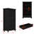 Emmagene China Cabinet-1435182179