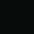 Midnight is out of stock