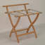 Porte-bagage en bois-4293154-7033955