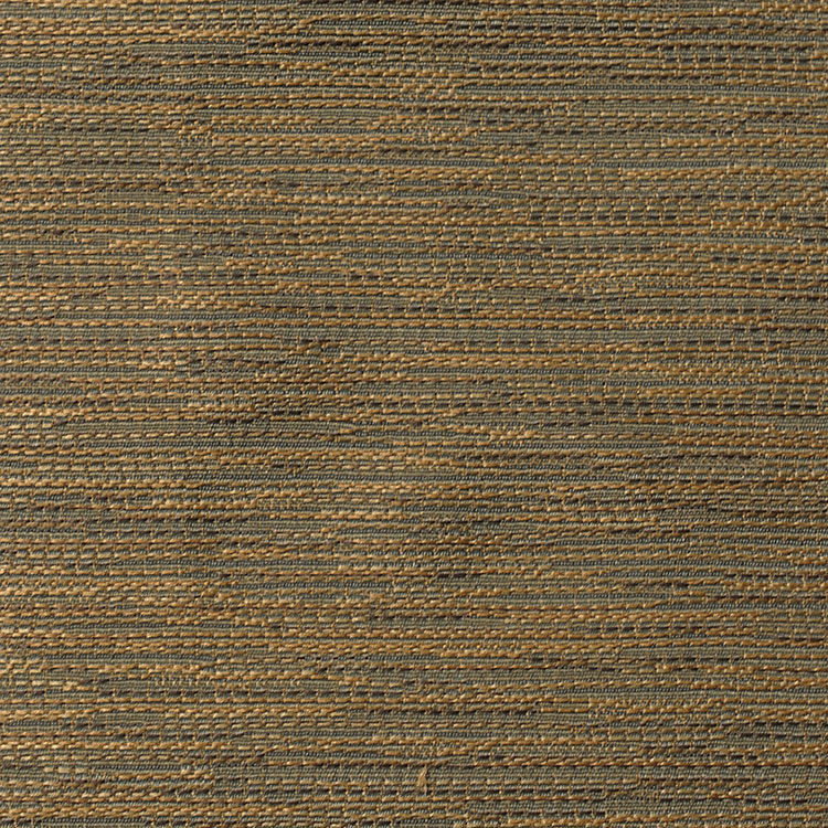 Surat Fabric, Rain