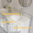 Mandilyn 60" Fully Assembled Double Sink Bathroom Vanity with Engineered Stone Top, Ceramic Sink, Backsplash Included, Soft-close Door Hinges and Drawers, Hand Paint-18736952
