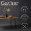 Table basse Bexton-30726147