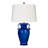 Como Ceramic Table Lamp