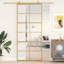 Guaymas Sliding Doors-135500445