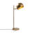 METAL BODY Desk Lamp-347596815