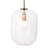 Bennfield Steel Armed Sconce