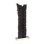 Sculpture abstraite Meru