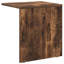End Table-1368880977