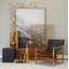 Eydi large-387529539