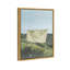 Floating Cotton I Print by Oliver Gal-1433251049-1520112322
