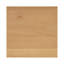 Lake Dining Table-1334592435