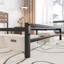 Lit plateforme-87955884