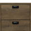 Bedside Table-93214169